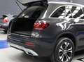 Mercedes-Benz GLC 300 300e 4Matic 9G-Tronic Gris - thumbnail 10