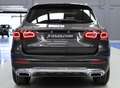 Mercedes-Benz GLC 300 300e 4Matic 9G-Tronic Gris - thumbnail 13