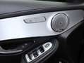 Mercedes-Benz GLC 300 300e 4Matic 9G-Tronic Gris - thumbnail 28