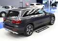 Mercedes-Benz GLC 300 300e 4Matic 9G-Tronic Gris - thumbnail 8