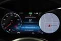 Mercedes-Benz GLC 300 300e 4Matic 9G-Tronic Gris - thumbnail 31