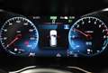 Mercedes-Benz GLC 300 300e 4Matic 9G-Tronic Gris - thumbnail 30