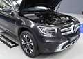 Mercedes-Benz GLC 300 300e 4Matic 9G-Tronic Gris - thumbnail 42