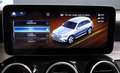 Mercedes-Benz GLC 300 300e 4Matic 9G-Tronic Gris - thumbnail 36