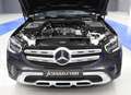 Mercedes-Benz GLC 300 300e 4Matic 9G-Tronic Gris - thumbnail 4