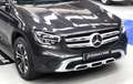 Mercedes-Benz GLC 300 300e 4Matic 9G-Tronic Gris - thumbnail 46