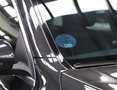 Mercedes-Benz GLC 300 300e 4Matic 9G-Tronic Gris - thumbnail 45