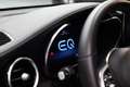 Mercedes-Benz GLC 300 300e 4Matic 9G-Tronic Gris - thumbnail 39