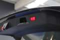 Mercedes-Benz GLC 300 300e 4Matic 9G-Tronic Gris - thumbnail 12