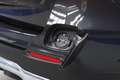 Mercedes-Benz GLC 300 300e 4Matic 9G-Tronic Gris - thumbnail 16