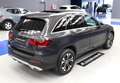 Mercedes-Benz GLC 300 300e 4Matic 9G-Tronic Gris - thumbnail 48