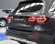 Mercedes-Benz GLC 300 300e 4Matic 9G-Tronic Gris - thumbnail 15