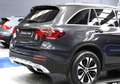 Mercedes-Benz GLC 300 300e 4Matic 9G-Tronic Gris - thumbnail 9