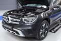 Mercedes-Benz GLC 300 300e 4Matic 9G-Tronic Gris - thumbnail 41