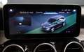 Mercedes-Benz GLC 300 300e 4Matic 9G-Tronic Gris - thumbnail 34
