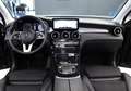 Mercedes-Benz GLC 300 300e 4Matic 9G-Tronic Gris - thumbnail 19