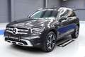 Mercedes-Benz GLC 300 300e 4Matic 9G-Tronic Gris - thumbnail 5