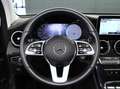 Mercedes-Benz GLC 300 300e 4Matic 9G-Tronic Gris - thumbnail 20