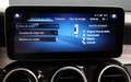 Mercedes-Benz GLC 300 300e 4Matic 9G-Tronic Gris - thumbnail 35
