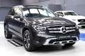 Mercedes-Benz GLC 300 300e 4Matic 9G-Tronic Gris - thumbnail 2