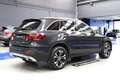 Mercedes-Benz GLC 300 300e 4Matic 9G-Tronic Gris - thumbnail 49