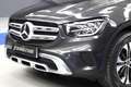 Mercedes-Benz GLC 300 300e 4Matic 9G-Tronic Gris - thumbnail 7