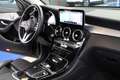 Mercedes-Benz GLC 300 300e 4Matic 9G-Tronic Gris - thumbnail 21
