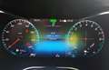 Mercedes-Benz GLC 300 300e 4Matic 9G-Tronic Gris - thumbnail 29