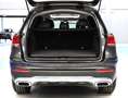 Mercedes-Benz GLC 300 300e 4Matic 9G-Tronic Gris - thumbnail 11