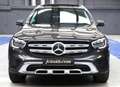 Mercedes-Benz GLC 300 300e 4Matic 9G-Tronic Gris - thumbnail 3