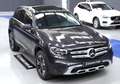 Mercedes-Benz GLC 300 300e 4Matic 9G-Tronic Gris - thumbnail 6