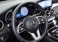 Mercedes-Benz GLC 300 300e 4Matic 9G-Tronic Gris - thumbnail 26