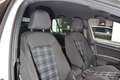Volkswagen Golf GTE 1.4 TSI Bianco - thumbnail 13