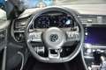 Volkswagen Golf GTE 1.4 TSI Blanco - thumbnail 24
