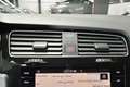 Volkswagen Golf GTE 1.4 TSI Blanco - thumbnail 33