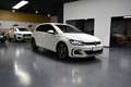 Volkswagen Golf GTE 1.4 TSI Bianco - thumbnail 2