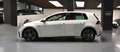 Volkswagen Golf GTE 1.4 TSI Blanco - thumbnail 44