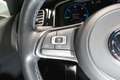 Volkswagen Golf GTE 1.4 TSI Blanco - thumbnail 25