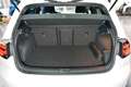 Volkswagen Golf GTE 1.4 TSI Bianco - thumbnail 5