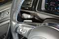 Volkswagen Golf GTE 1.4 TSI Blanco - thumbnail 27