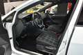 Volkswagen Golf GTE 1.4 TSI Bianco - thumbnail 7
