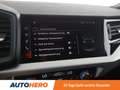 Audi A1 30 TFSI  Aut. *LED*ACC*PDC*SPUR* Blau - thumbnail 23