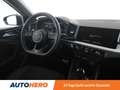 Audi A1 30 TFSI  Aut. *LED*ACC*PDC*SPUR* Blau - thumbnail 13