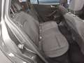 Ford Focus Turnier 1.5 EB ST-Line Navi LED HuD RFK Grau - thumbnail 13