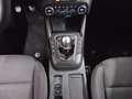 Ford Focus Turnier 1.5 EB ST-Line Navi LED HuD RFK Grau - thumbnail 6