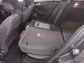 Ford Focus Turnier 1.5 EB ST-Line Navi LED HuD RFK Grau - thumbnail 12