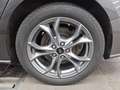 Ford Focus Turnier 1.5 EB ST-Line Navi LED HuD RFK Grau - thumbnail 10
