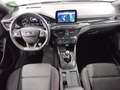 Ford Focus Turnier 1.5 EB ST-Line Navi LED HuD RFK Grau - thumbnail 5