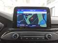 Ford Focus Turnier 1.5 EB ST-Line Navi LED HuD RFK Grau - thumbnail 7