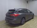 Ford Focus Turnier 1.5 EB ST-Line Navi LED HuD RFK Grau - thumbnail 4